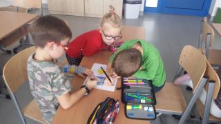 15133801_1233686990024913_843047555_o